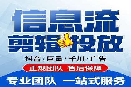 充值返点机制在社交平台的应用案例